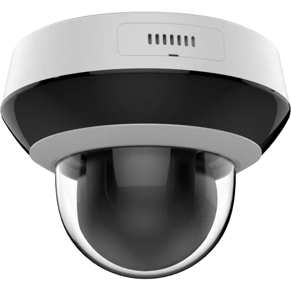 DS-2DE2A404IWG1-E 4МП (2.8-12мм) PTZ відеокамера Hikvision