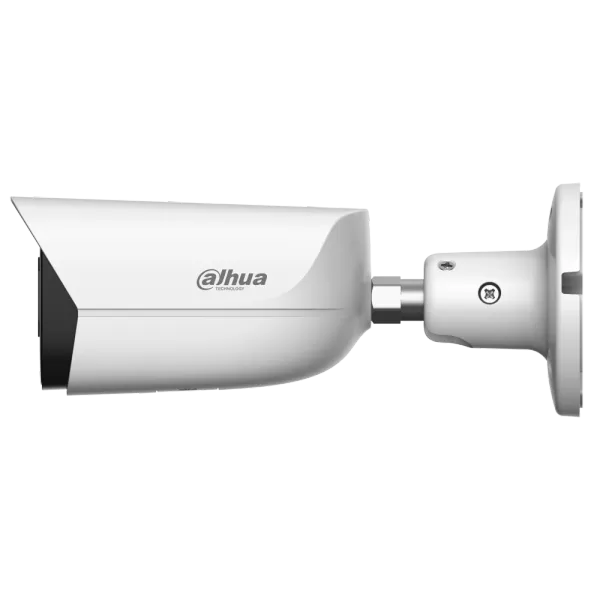 DH-IPC-HFW3449E-S-IL 4МП (2.8мм) IP відеокамера Dahua