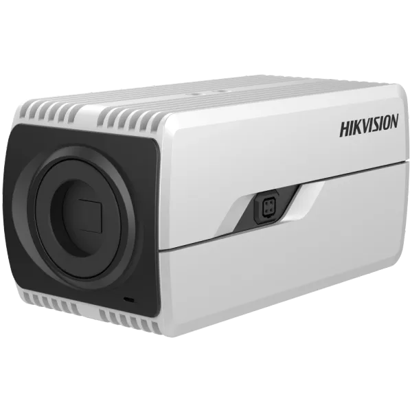 iDS-2CD7046G2-AP DeepinView 4МП IP відеокамера Hikvision