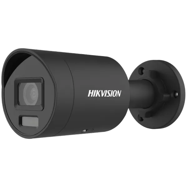 DS-2CD2047G2H-LIU (eF)/BLACK 4МП (2.8мм) IP відеокамера Hikvision