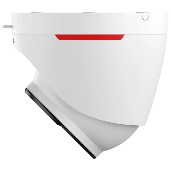 DH-HAC-HDW1549XP-IL-A-PRO 5МП (2.8мм) HDCVI відеокамера Dahua