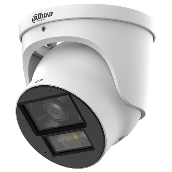 DH-IPC-HDW5459H-ASE-PV-PRO 4МП (2.8мм) IP відеокамера Dahua
