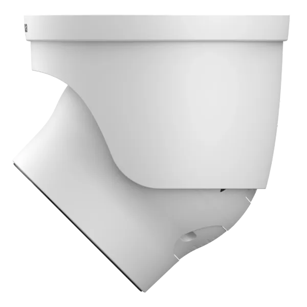 DH-IPC-HDW5459H-ASE-PV-PRO 4МП (2.8мм) IP відеокамера Dahua