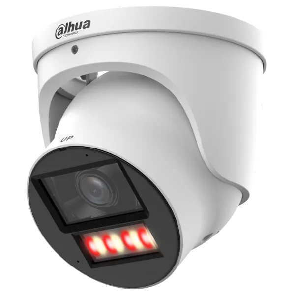 DH-IPC-HDW5459H-ASE-PV-PRO 4МП (2.8мм) IP відеокамера Dahua