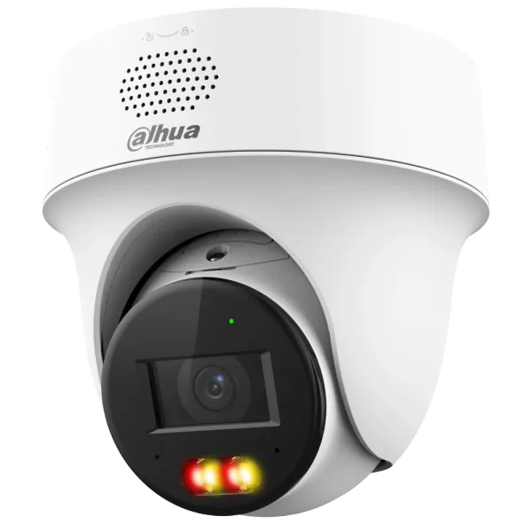 DH-IPC-PT1239H-PV 2МП (2.8мм) IP відеокамера Dahua