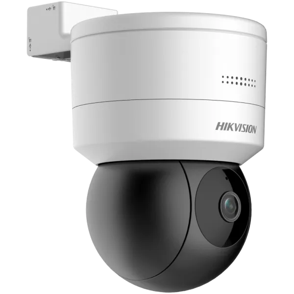DS-2DE1C200IW-DE3(F1)(S7) 2МП (4мм) PTZ відеокамера Hikvision