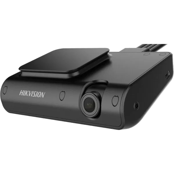 Hikvision AE-DI5042-G4(GPS+4G)(AI) 5-канальний відеореєстратор 4G/GPS