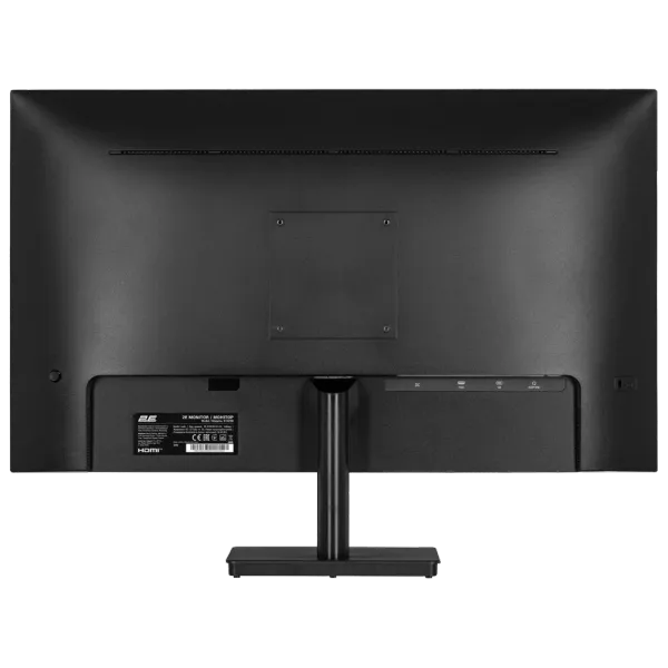 2E E2425B 23.8" D-Sub, HDMI, VA, 100Hz, FreeSync Монітор