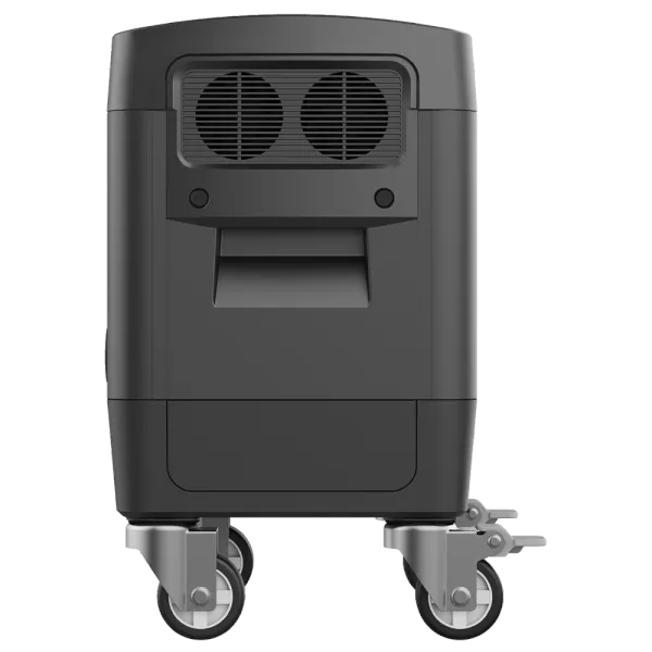VIA Energy HS3600 Портативне джерело живлення