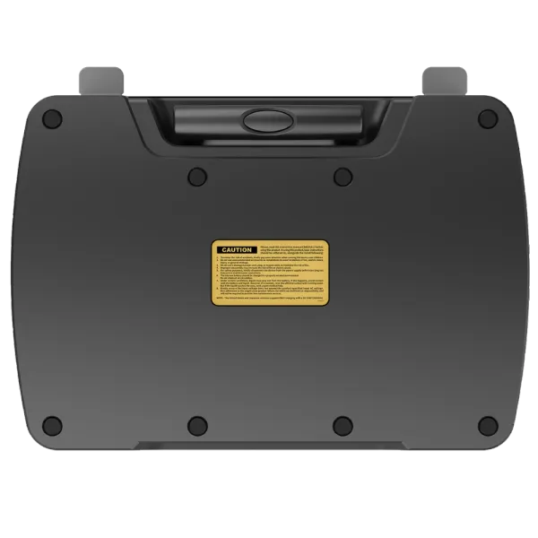 VIA Energy HS3600 Портативне джерело живлення