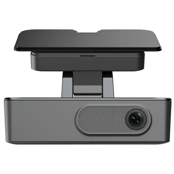 Hikvision AE-DI5052-G40 PRO Відеореєстратор