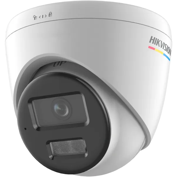 DS-2CD1347G3-LIUF 4МП (2.8мм) IP відеокамера Hikvision