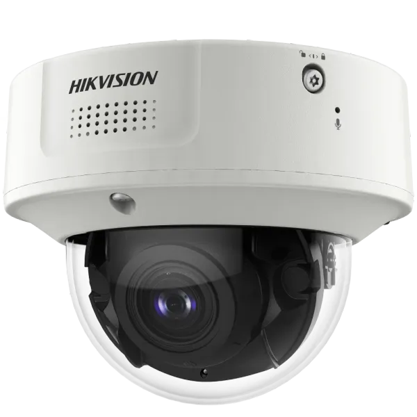 iDS-2CD7186G2/LM-IZHSY 8МП (2.8-12мм) IP відеокамера Hikvision