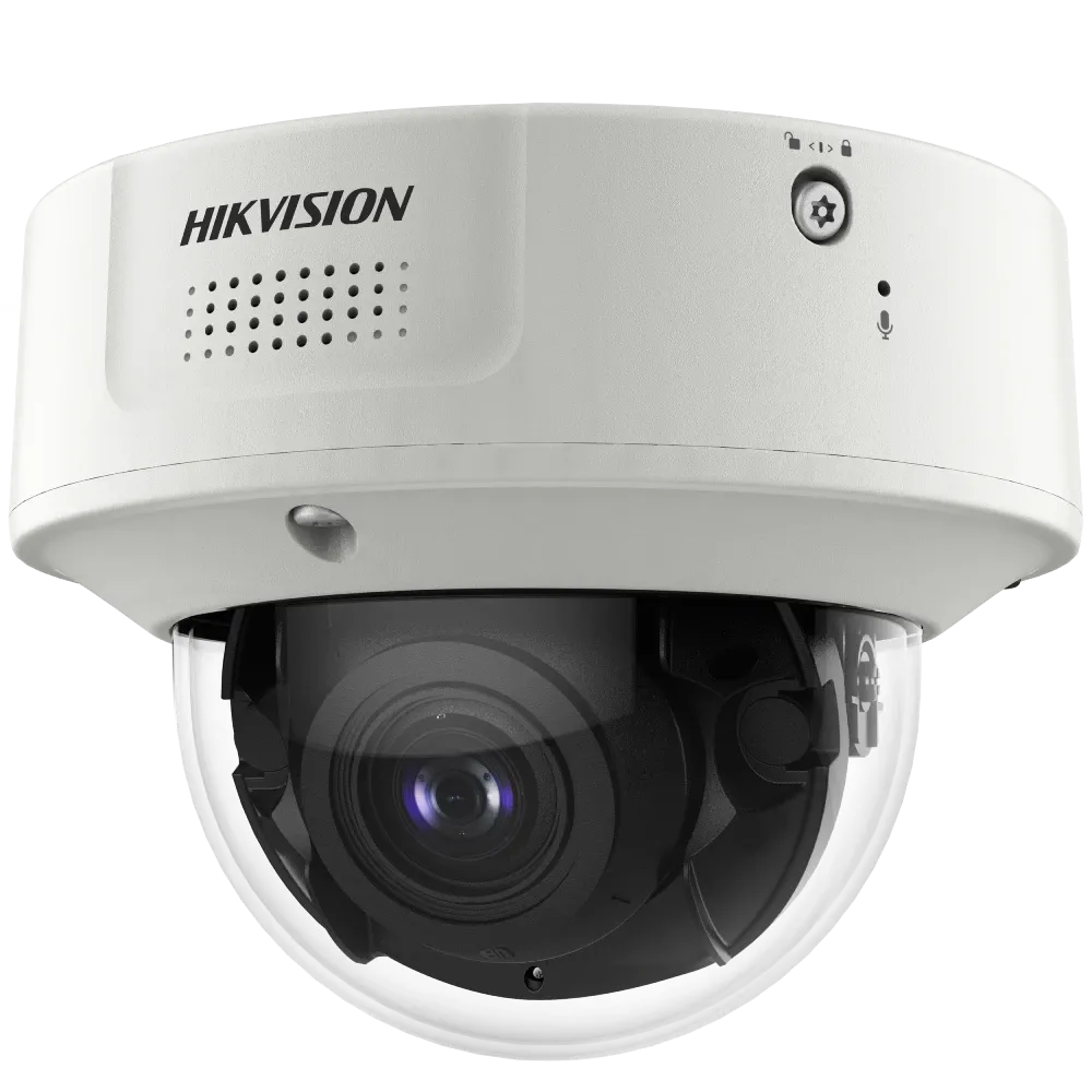 iDS-2CD7186G2/LM-IZHSY 8МП (2.8-12мм) IP відеокамера Hikvision