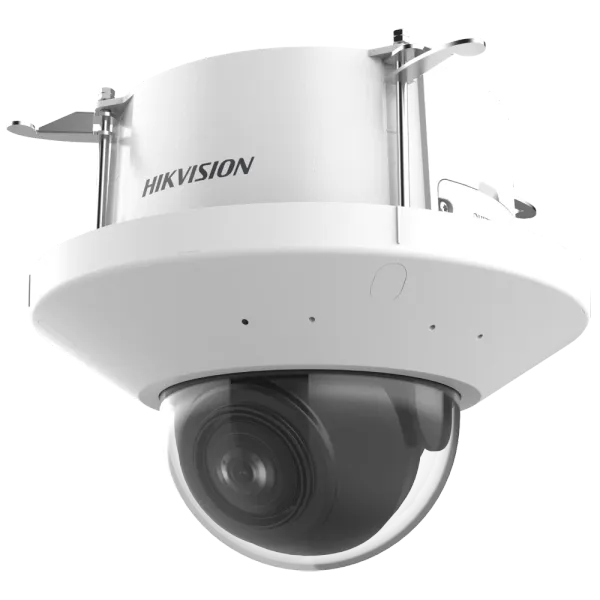 iDS-2CD7587G2-ZHS/RC 8МП (10-50мм) IP відеокамера Hikvision
