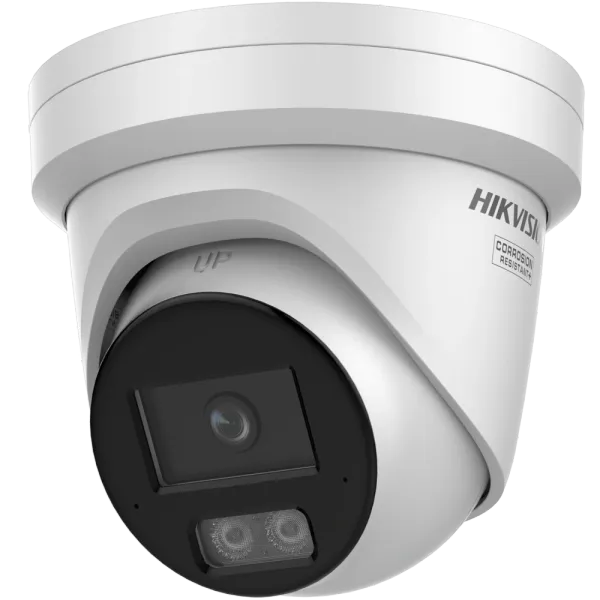 DS-2CD23166G3-I2UY(eF) 16МП (2.8мм) IP відеокамера Hikvision