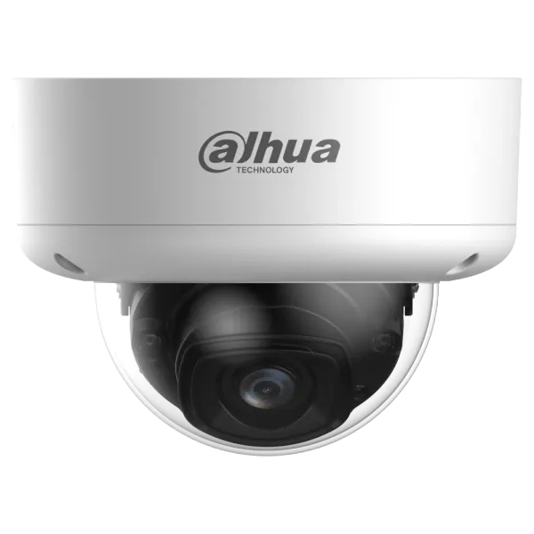 DH-IPC-HDBW5459E1-ZE-IL 4МП (2.7-12мм) IP відеокамера Dahua