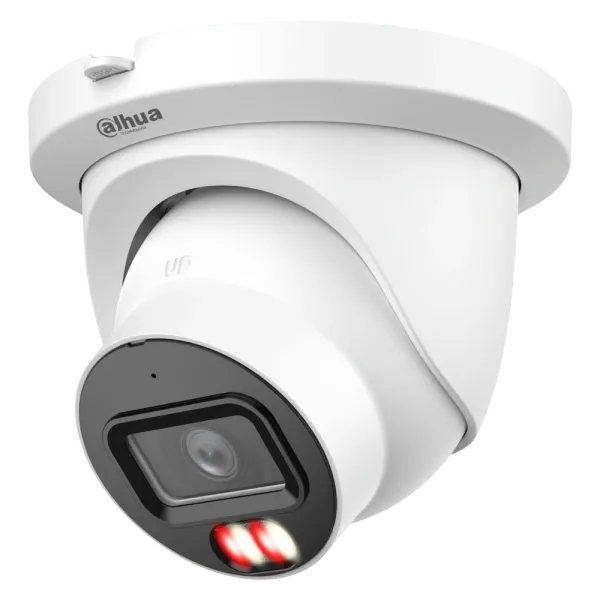 DH-IPC-HDW5859TM-ASE-IL 8МП (3.6мм) IP відеокамера Dahua