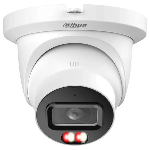 DH-IPC-HDW5859TM-ASE-IL 8МП (3.6мм) IP відеокамера Dahua