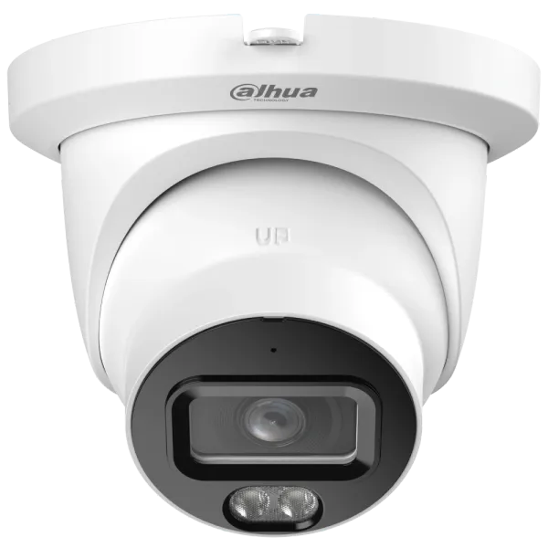 DH-IPC-HDW5859TM-ASE-IL 8МП (3.6мм) IP відеокамера Dahua