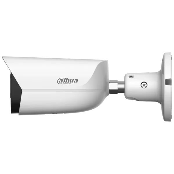 DH-IPC-HFW5859E-ASE-IL 8МП (3.6мм) IP відеокамера Dahua