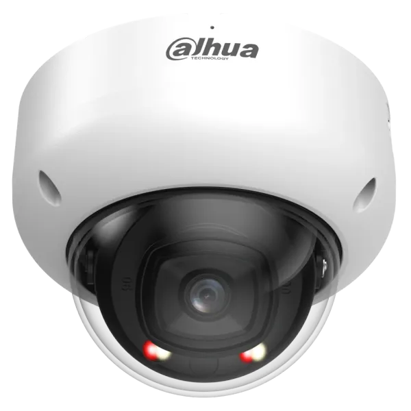 DH-IPC-HDBW5559R-ASE-IL 5МП (2.8мм) IP відеокамера Dahua