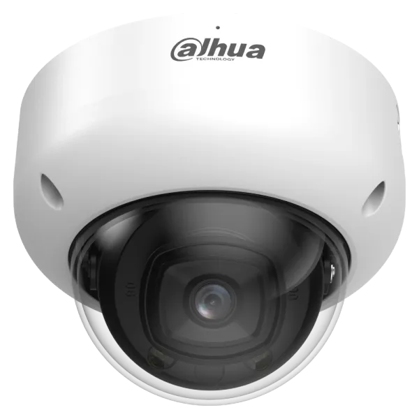 DH-IPC-HDBW5559R-ASE-IL 5МП (2.8мм) IP відеокамера Dahua