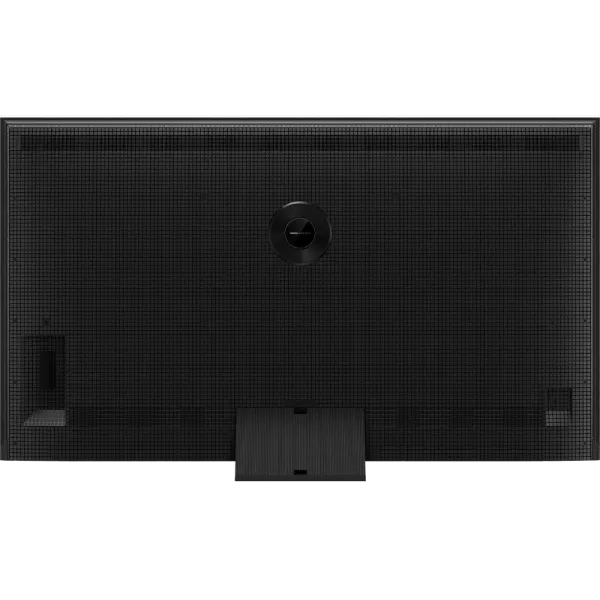TCL 65MQLED85 MiniLED 4K 144Hz Smart Google TV Titan ONKYO Телевізор