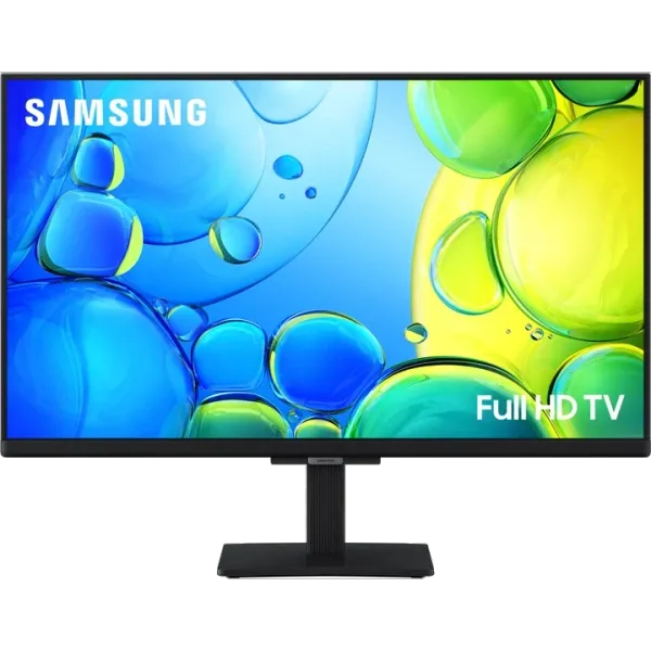 Samsung UE24F6000FUXUA Телевiзор