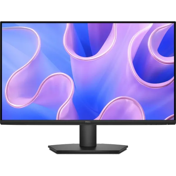 DELL 27" SE2725HM D-Sub HDMI IPS 100Hz Монітор
