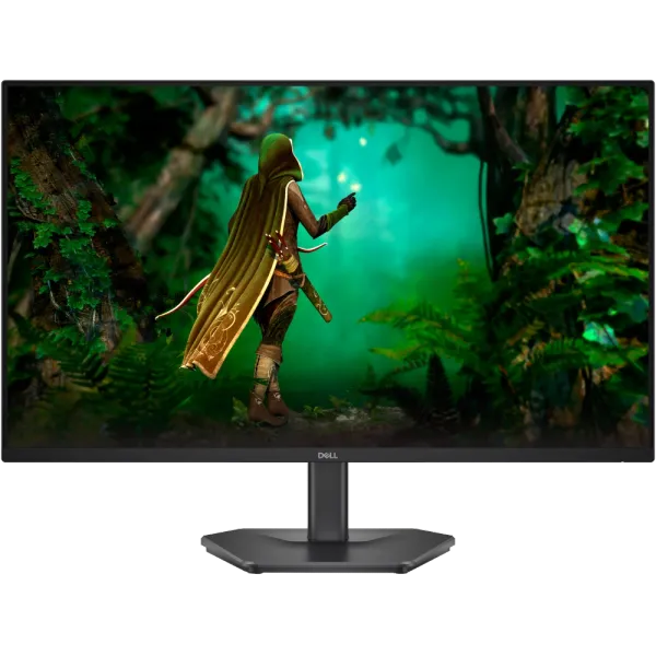DELL 27" SE2725HG 2xHDMI IPS 200Гц Монітор