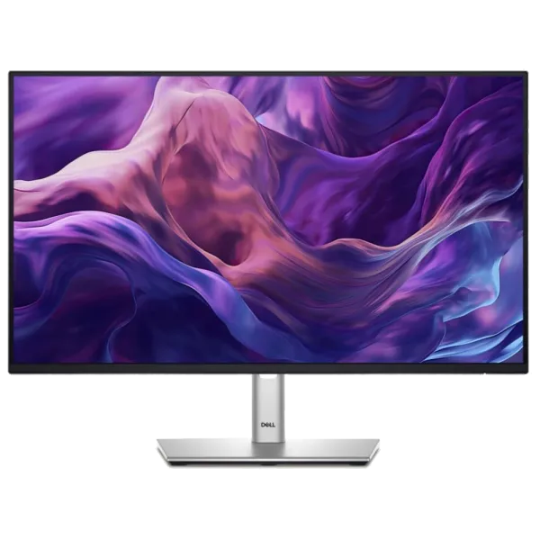 DELL 23.8" P2425HE HDMI IPS 100Гц Монітор