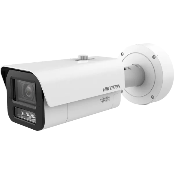 iDS-2CD7A46G2/V-XZHSY (2.8-12мм) IP відеокамера Hikvision