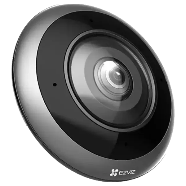 E4P IP відеокамера Ezviz