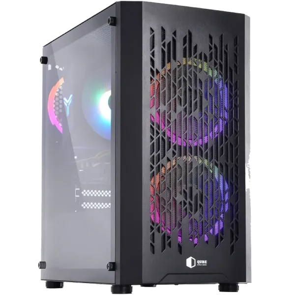 ARTLINE Gaming X43 (X43v62) Комп'ютер