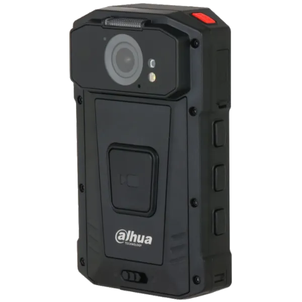 Dahua MPT230 Нагрудна камера