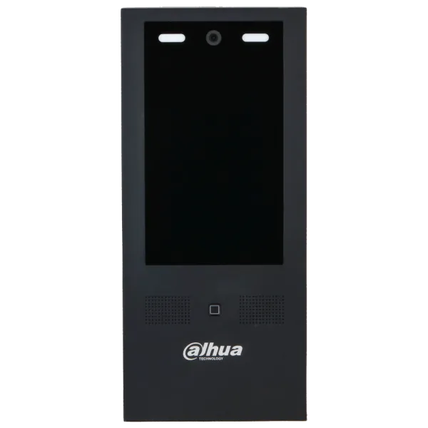 Dahua DHI-EEC300-V2 Станція збору даних/модуль керування