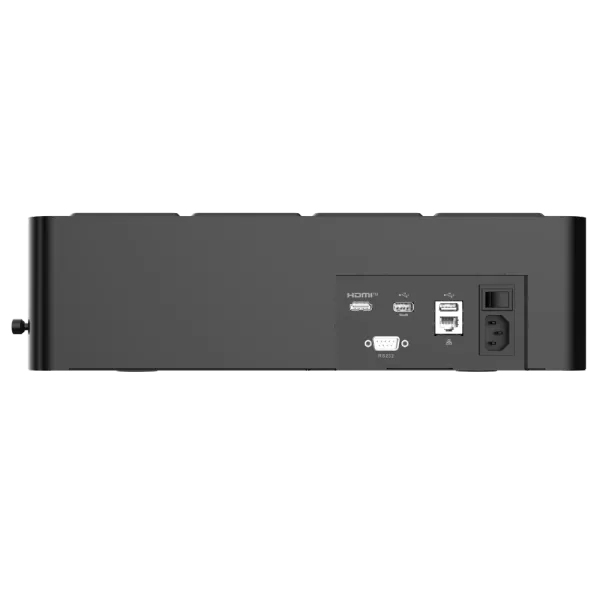 Dahua EEC400-D Станція збору даних