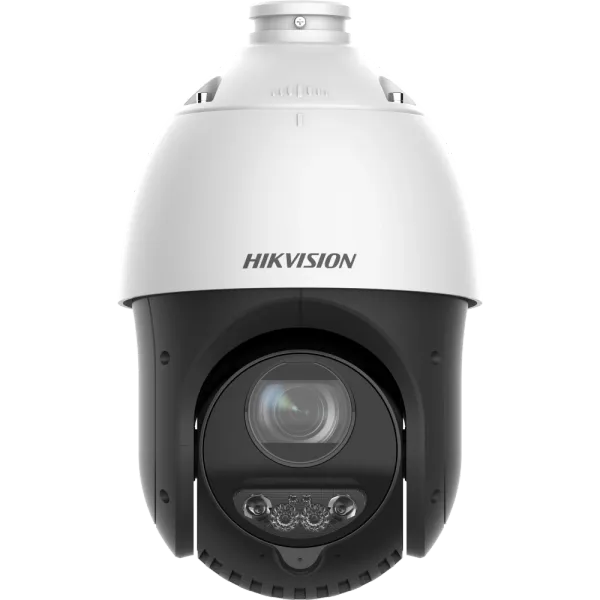 DS-2DE4425IWG1-E 4МП (4.8-120мм) PTZ відеокамера Hikvision
