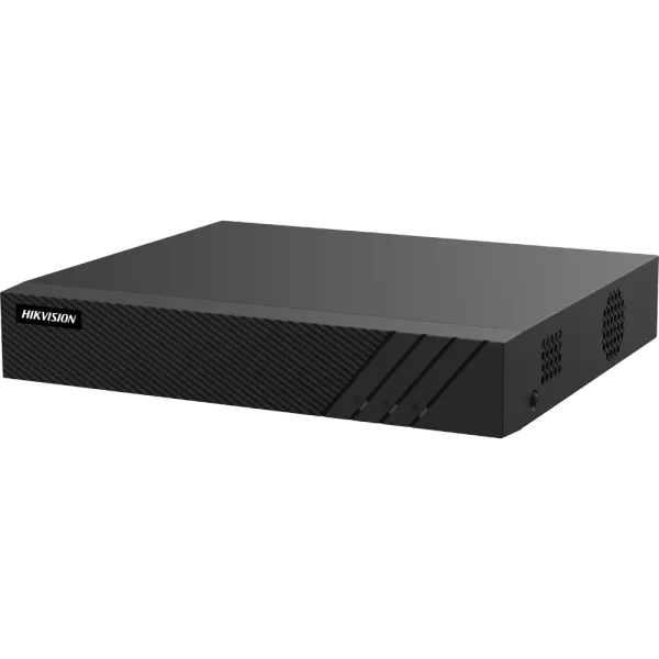 DS-7616NI-Q1(E) 16-канальний 4K Відеореєстратор Hikvision