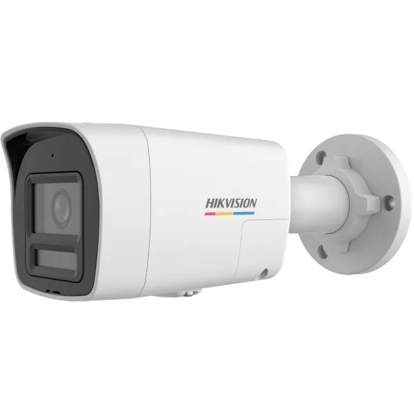 DS-2CD1047G3H-LIUF 4МП (2.8мм) IP відеокамера Hikvision
