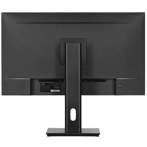 2E L2825B 28" дюйма 3840x2160 IPS Монітор