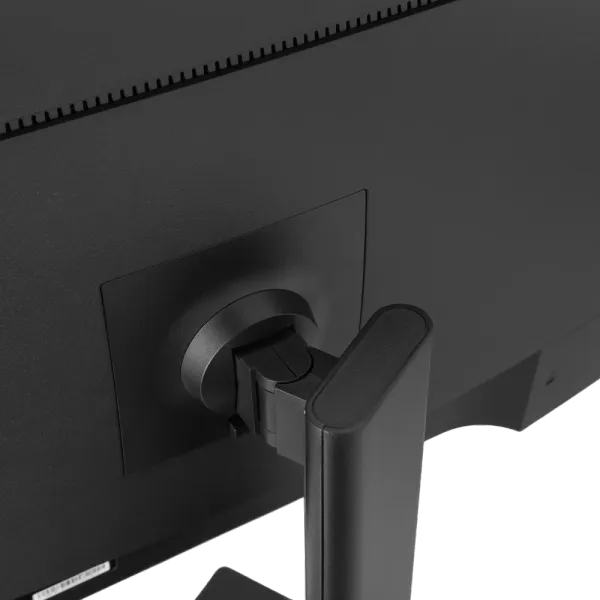 2E L2825B 28" дюйма 3840x2160 IPS Монітор