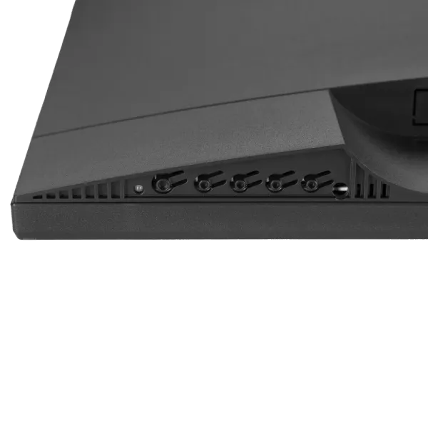 2E L2825B 28" дюйма 3840x2160 IPS Монітор