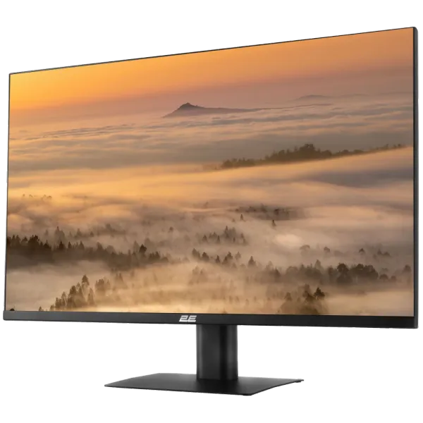 2E F2725B 27" IPS 1920x1080 Монітор
