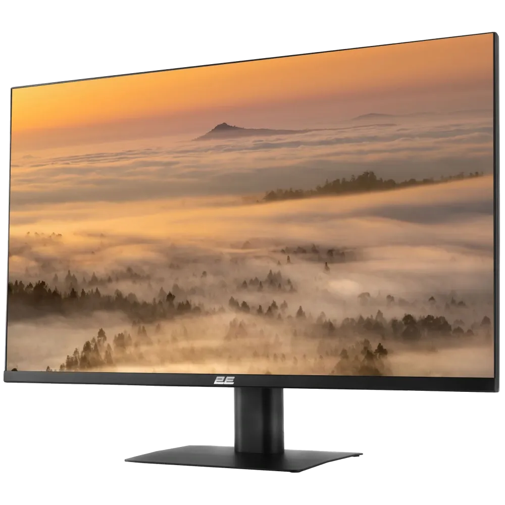2E F2725B 27" IPS 1920x1080 Монітор