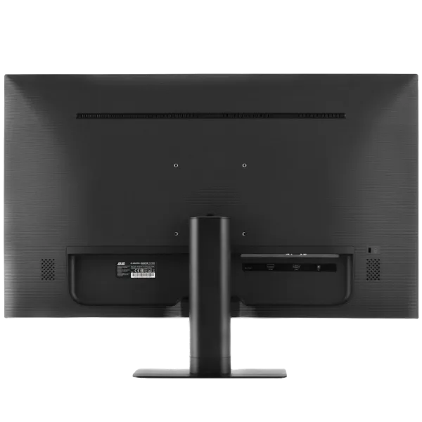 2E F2725B 27" IPS 1920x1080 Монітор