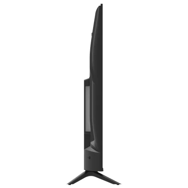 DHI-LM55-F400 55'' дюйма 3840×2160 Монітор Dahua