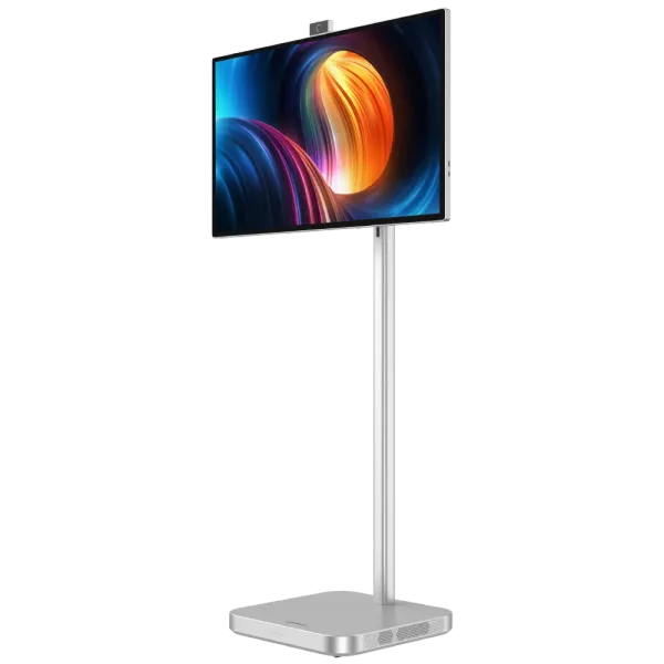 Dahua DHI-LM32-U400PN 32” дюйма 3840×2160 Монітор
