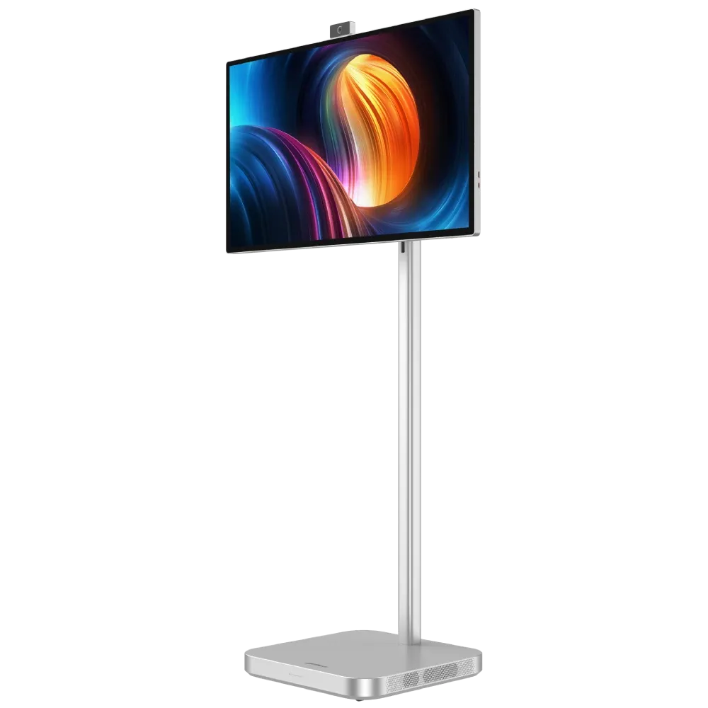 Dahua DHI-LM32-U400PN 32” дюйма 3840×2160 Монітор